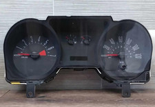 2005 mustang cluster for sale  Collierville