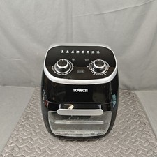 Tower t17038 air for sale  STANLEY