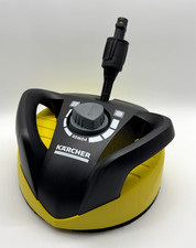 Riginal kärcher t350 gebraucht kaufen  Stadtallendorf