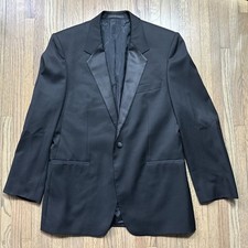 Boss hugo blazer for sale  Sparta