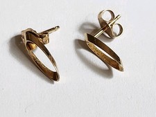14k gold vintage for sale  MANCHESTER
