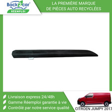 Protection porte droit d'occasion  Saint-Quentin