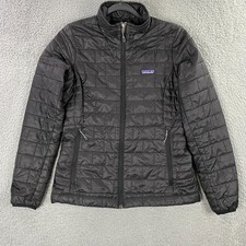 Patagonia nano puff for sale  Los Angeles