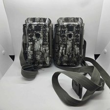 Pair moultrie game for sale  Belleville