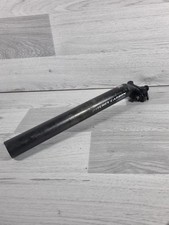 Ritchey carbon pro for sale  NORTHWICH