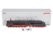 Marklin 37450 deutsche d'occasion  Expédié en Belgium