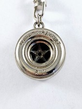 Porte cles williams d'occasion  L'Absie