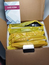 Gpc image toner for sale  LONDON