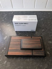 Model polaroid camera for sale  WASHINGTON
