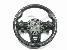 Volant 32306996051 mini d'occasion  France