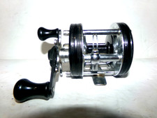 ambassadeur 6000 for sale  Redmond