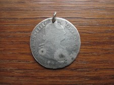 1799 santiago real d'occasion  Armentières
