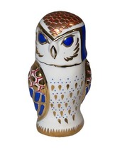 Japanese imari ware for sale  Kewanna
