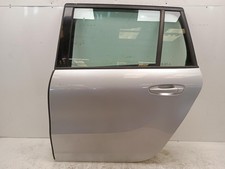 Rear door citroen for sale  SKELMERSDALE