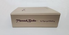New 3.5 beige for sale  Hilliard