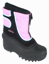 Itasca snow boots for sale  Carl Junction