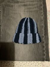 Cappello neonato usato  Roma