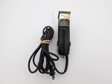 oster shearmaster shears for sale oster shearmaster shears for sale Lawrenceville