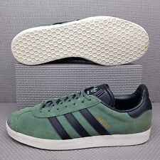 Adidas originals gazelle for sale  WARRINGTON