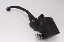 Bremspumpe honda cbx gebraucht kaufen Bremspumpe honda cbx gebraucht kaufen  Trebbin