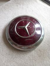 mercedes benz ponton for sale  SWAFFHAM