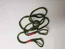 Lambing rope green for sale  DERBY