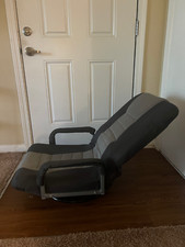 Swivel gaming chair for sale  Athens