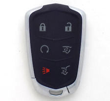 New oem electronic for sale  Erie