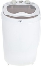 Adler 8055 mini usato  Marano di Napoli