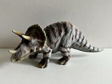 Schleich 14504 triceratops gebraucht kaufen Schleich 14504 triceratops gebraucht kaufen  Herbrechtingen