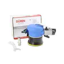Duren 75mm mini for sale  SLEAFORD