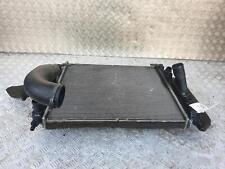 Jaguar rad pack for sale  WEST BROMWICH