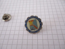 Sevres automobile club d'occasion  Sisteron