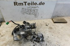 Suzuki 800 gabelbrücke gebraucht kaufen  Westoverledingen