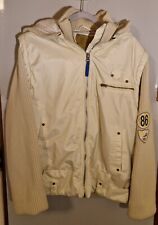 Vintage petroleum mens for sale  STOKE-ON-TRENT