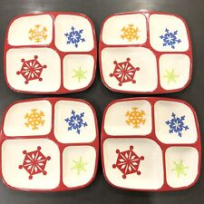 Set christmas winter for sale  Trenton