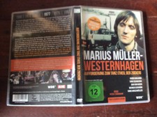 Aufforderung zum tanz gebraucht kaufen  Iffezheim