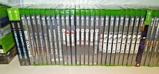 Microsoft xbox series for sale  Tacoma