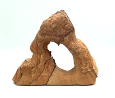 Sandstone arch sculpture for sale  Richmond