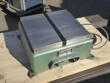 Smagnetizzatore wagner smagnet usato  Spedire a Italy