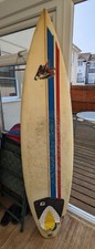 Vintage nigel semmens for sale  NEWQUAY