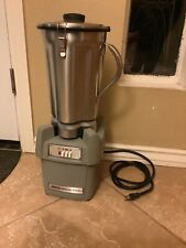 Waring commercial blender for sale  Chino Valley