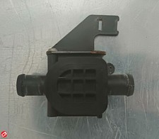 201ap012 rubinetto radiatore usato  Italia