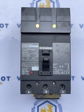 Square qda32225 225a for sale  Rockwall