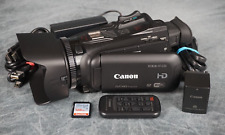 canon hf g30 for sale  Portland