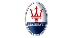 Stemma cofano logo usato  Napoli
