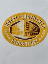 M082 etichetta bagaglio usato  Pinerolo