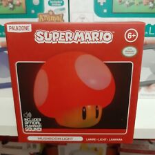 Lampada paladone super usato  Cuneo