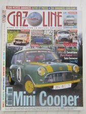 Gazoline guide achat d'occasion  Triel-sur-Seine