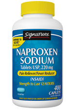 naproxen for sale naproxen for sale Shipping to United Kingdom